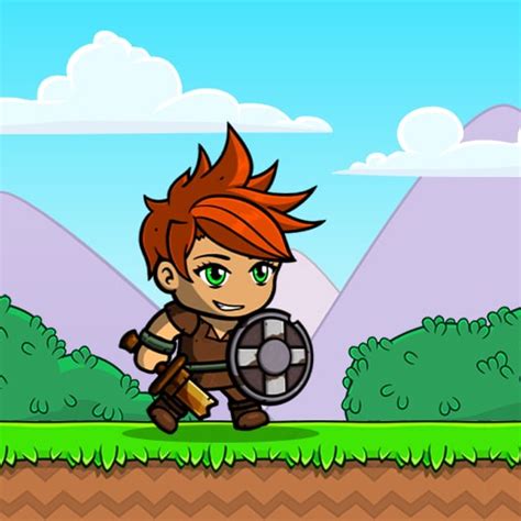 Discover the world around you, combat enemies and collect resources along the way. . Rpg idle unblocked